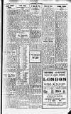 Perthshire Advertiser Saturday 20 April 1929 Page 5
