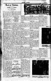 Perthshire Advertiser Saturday 20 April 1929 Page 6