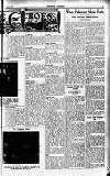 Perthshire Advertiser Saturday 20 April 1929 Page 7