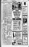 Perthshire Advertiser Saturday 20 April 1929 Page 9
