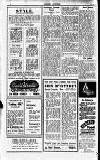 Perthshire Advertiser Saturday 20 April 1929 Page 10
