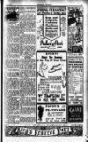 Perthshire Advertiser Saturday 20 April 1929 Page 11