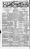 Perthshire Advertiser Saturday 20 April 1929 Page 12