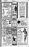 Perthshire Advertiser Saturday 20 April 1929 Page 13