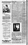 Perthshire Advertiser Saturday 20 April 1929 Page 14
