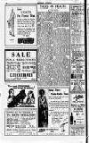 Perthshire Advertiser Saturday 20 April 1929 Page 16