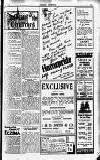 Perthshire Advertiser Saturday 20 April 1929 Page 17