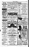 Perthshire Advertiser Saturday 27 April 1929 Page 1