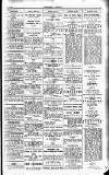 Perthshire Advertiser Saturday 27 April 1929 Page 2
