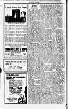Perthshire Advertiser Saturday 27 April 1929 Page 3