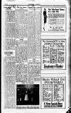 Perthshire Advertiser Saturday 27 April 1929 Page 4