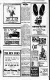 Perthshire Advertiser Saturday 27 April 1929 Page 5