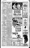 Perthshire Advertiser Saturday 27 April 1929 Page 6