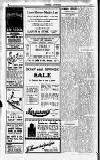 Perthshire Advertiser Saturday 27 April 1929 Page 7