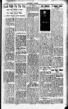 Perthshire Advertiser Saturday 27 April 1929 Page 8