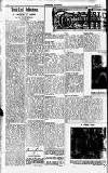 Perthshire Advertiser Saturday 27 April 1929 Page 9