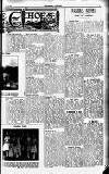 Perthshire Advertiser Saturday 27 April 1929 Page 10