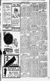 Perthshire Advertiser Saturday 27 April 1929 Page 11