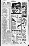 Perthshire Advertiser Saturday 27 April 1929 Page 12