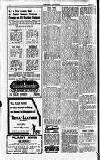 Perthshire Advertiser Saturday 27 April 1929 Page 13