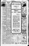 Perthshire Advertiser Saturday 27 April 1929 Page 14