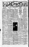 Perthshire Advertiser Saturday 27 April 1929 Page 15