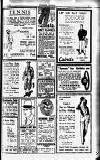 Perthshire Advertiser Saturday 27 April 1929 Page 16