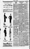 Perthshire Advertiser Saturday 27 April 1929 Page 17