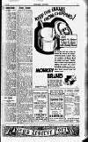 Perthshire Advertiser Saturday 27 April 1929 Page 18
