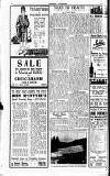 Perthshire Advertiser Saturday 27 April 1929 Page 19