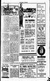 Perthshire Advertiser Saturday 27 April 1929 Page 20