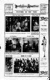 Perthshire Advertiser Saturday 27 April 1929 Page 21