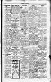 Perthshire Advertiser Wednesday 01 May 1929 Page 3