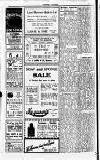 Perthshire Advertiser Wednesday 01 May 1929 Page 8