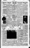 Perthshire Advertiser Wednesday 01 May 1929 Page 9