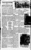 Perthshire Advertiser Wednesday 01 May 1929 Page 12