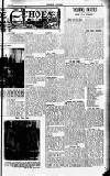 Perthshire Advertiser Wednesday 01 May 1929 Page 13