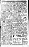 Perthshire Advertiser Wednesday 01 May 1929 Page 14