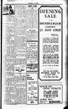 Perthshire Advertiser Wednesday 01 May 1929 Page 17