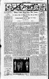 Perthshire Advertiser Wednesday 01 May 1929 Page 18