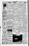 Perthshire Advertiser Wednesday 01 May 1929 Page 20