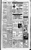 Perthshire Advertiser Wednesday 01 May 1929 Page 23