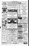 Perthshire Advertiser Saturday 11 May 1929 Page 2