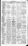 Perthshire Advertiser Saturday 11 May 1929 Page 3