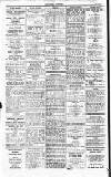 Perthshire Advertiser Saturday 11 May 1929 Page 4