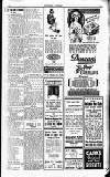 Perthshire Advertiser Saturday 11 May 1929 Page 5