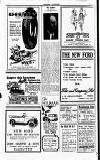 Perthshire Advertiser Saturday 11 May 1929 Page 6