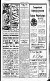 Perthshire Advertiser Saturday 11 May 1929 Page 7