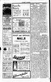 Perthshire Advertiser Saturday 11 May 1929 Page 8