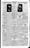 Perthshire Advertiser Saturday 11 May 1929 Page 9